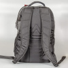 PEAK BACKPACK B174090 MID.GREY