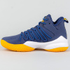 PEAK Streetball Master Moon blue