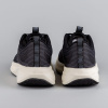 Peak Training Shoes Cloud Patrol 2.0 Taichi Black/Off White