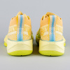 Peak Basketball Shoes Big Triangle 3.0 - Surging Technology Taichi Ultralight P-Soon Fog Yellow