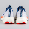 Peak Training Shoes Wing Shadow 2.0 Spring Edition Ultralight White/Dk.Marine Blue