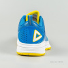 Peak Basketball Shoes Kids Blue/Blue