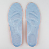 Peak Cuttable Insole (EU 35-39) Blue