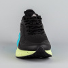 Peak Training Shoes Taichi - Windstorm Black