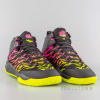 Peak Dwight Howard Dh T Black/Fluorescent Yellow E73121A