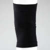 Peak Knee Protector (28x17 cm) Black