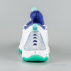 Peak Dwight Howard Dh4 White