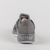 PEAK Metro casual shoes Dk.Grey