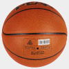 Peak Composite Indoor/Outdoor Basketball Sz. 7 Brown