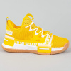 Peak Taichi Flash “Underground Goat” Louis Williams “Cheese” Flare Yellow