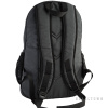 PEAK BACKPACK B154100 DK.GRAY/BLUE