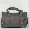 PEAK TANK BAG B574900 BLACK