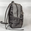 PEAK BACKPACK B174090 MID.GREY