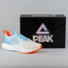 Peak Training Shoes Taichi 6.0 Taichi White/Turquoise Blue