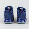 PEAK Tony Parker TP-9 6 Blue