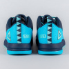 Peak Basketball Shoes MONSTER Blue/Dress Blue