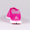 Peak Women Running Primeknit Shoes Pink/Rose