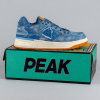 Peak Culture Shoes Taichi - 910 Jeans Deep Denim