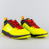 Peak Basketball Shoes MONSTER Fluorescent Yellow/Black