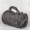 PEAK TANK BAG B574900 BLACK