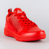 Peak Basketball Shoes CITIZEN IV Red