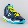 Peak Basketball Shoes Armor III Dress Blue