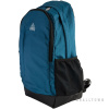 PEAK BACKPACK B154250 GREECE BLUE