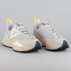 Peak Fashion Sport Shoes Taichi 2.0 - Retro Spirit From 70s Grey