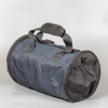 PEAK TANK BAG B574900 BRIGHT BLUE