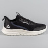 Peak Training Shoes Comfortable Spring Edition P-Motive Black/Off White