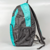 PEAK FASHION BACKPACK GREEN - B152050