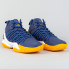 PEAK Streetball Master Moon blue