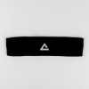 Peak Headband (5x22 cm) Black