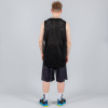 PEAK HOWARD SERIES VEST BLACK