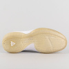 PEAK basketball outdoor shoes White