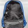 Peak Backpack Sport Blue