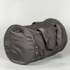 PEAK TANK BAG B574900 BLACK