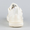 Peak Basketball Shoes Big Triangle 3.0 Forever Taichi Super P-Motive P-Soon Grey/Off White