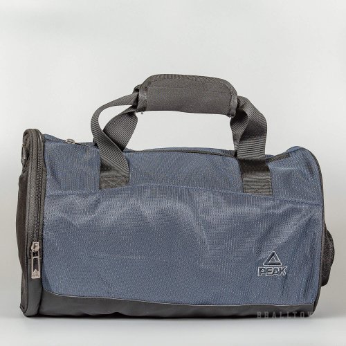 PEAK TANK BAG B574900 BRIGHT BLUE